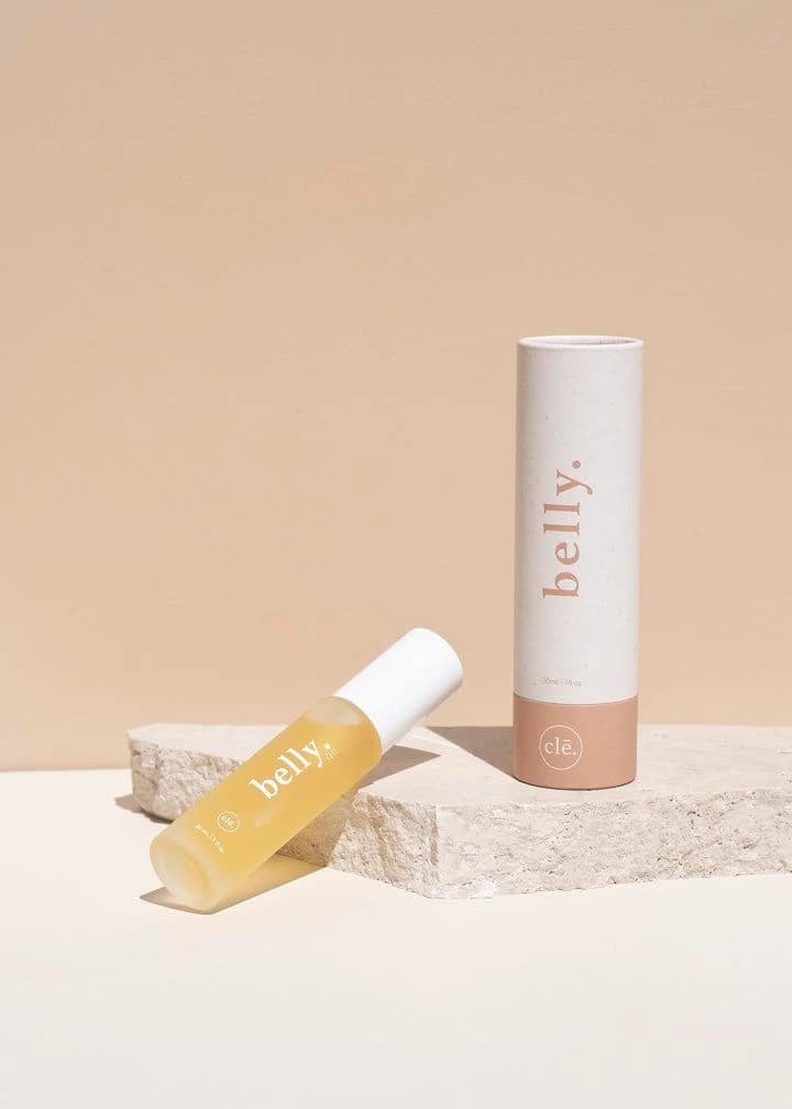 Aurellé Cleansing Milk Gentle