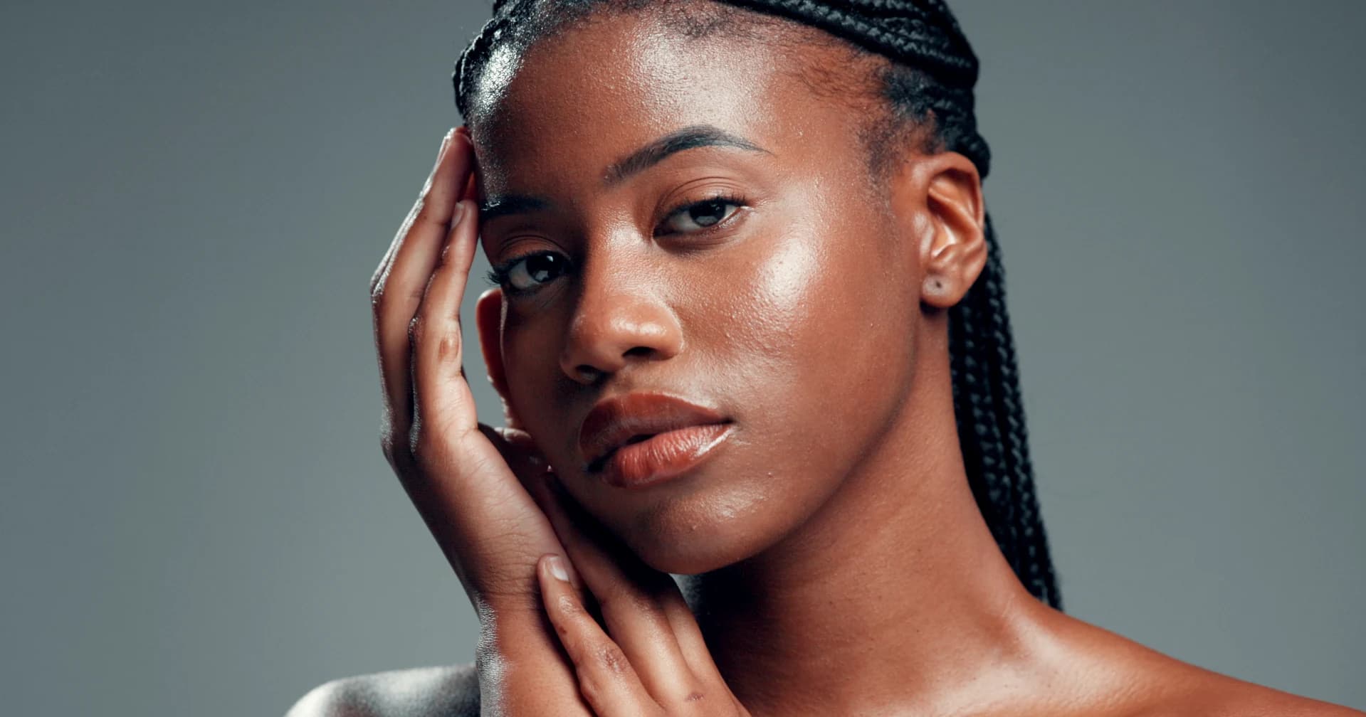 Aurellé Luxury Skincare