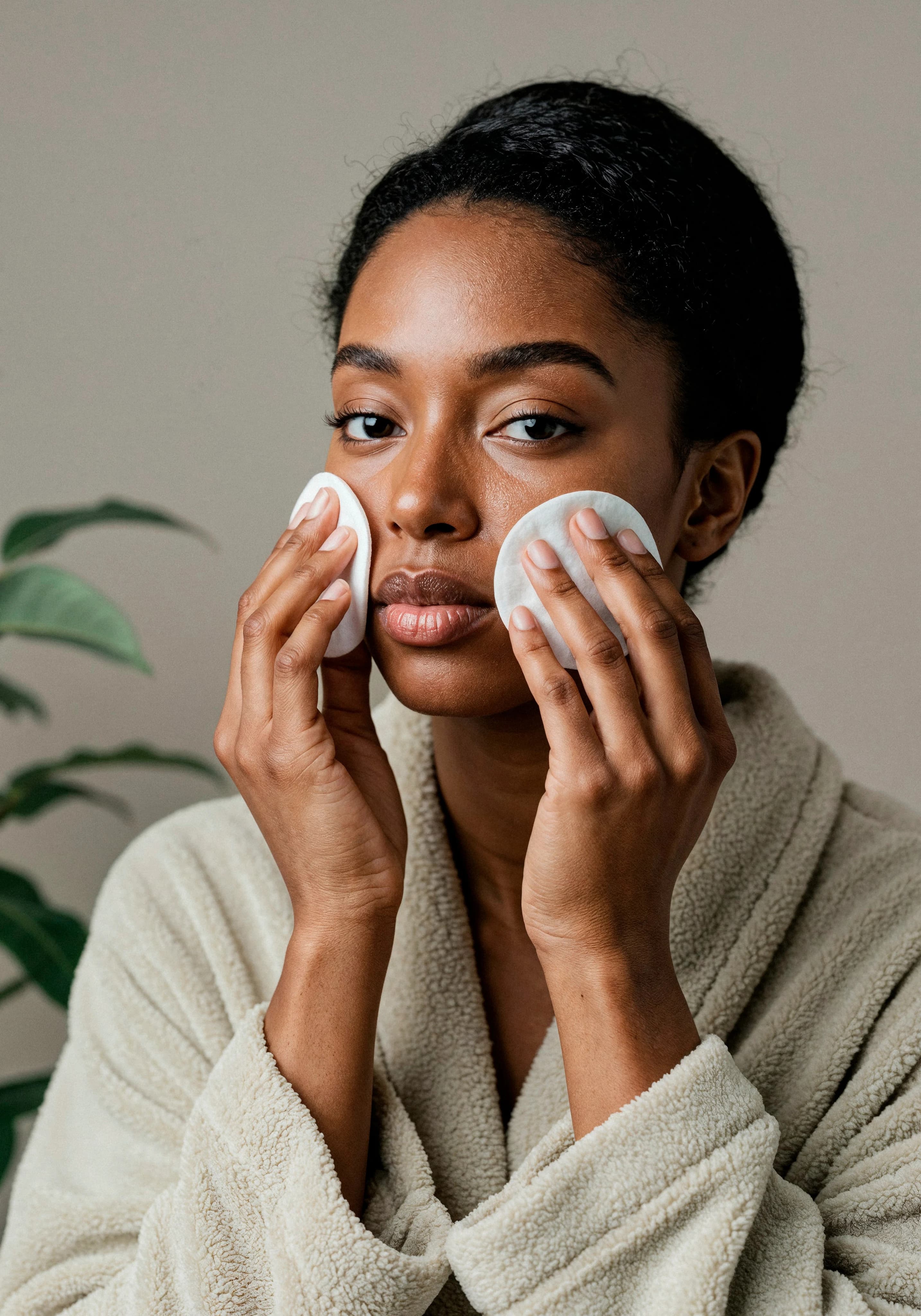 Beginner skincare guide