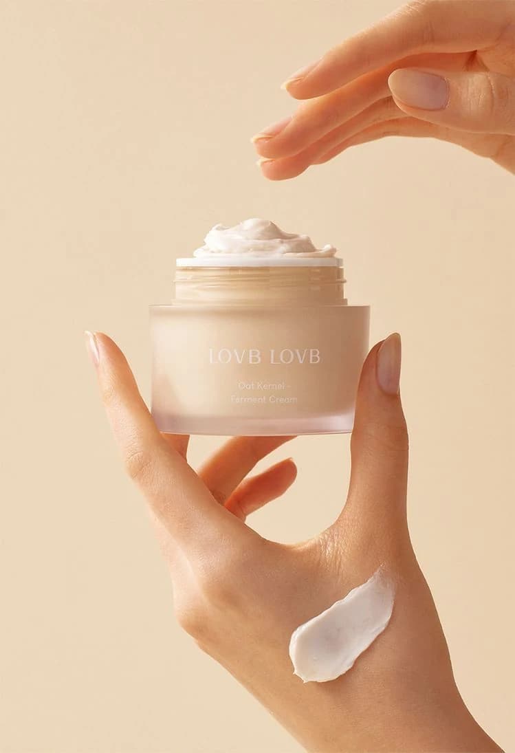 Aurellé Cleansing Milk