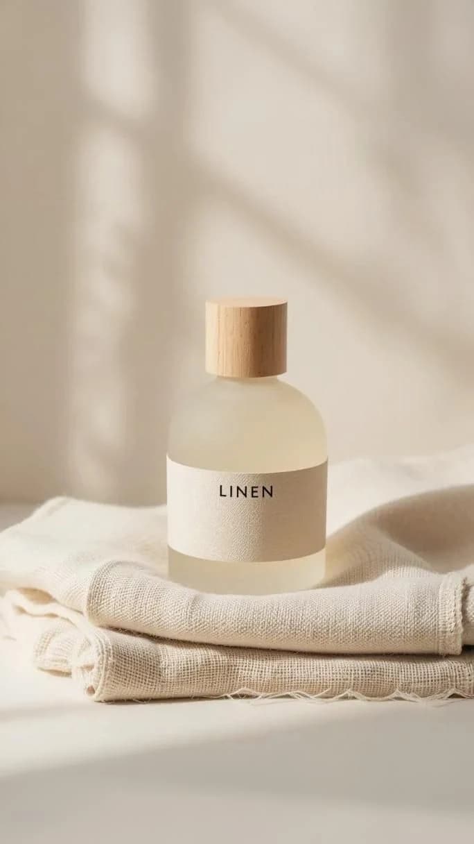 Aurellé Face Mask